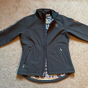 Ariat x Pendleton Women's Jacket